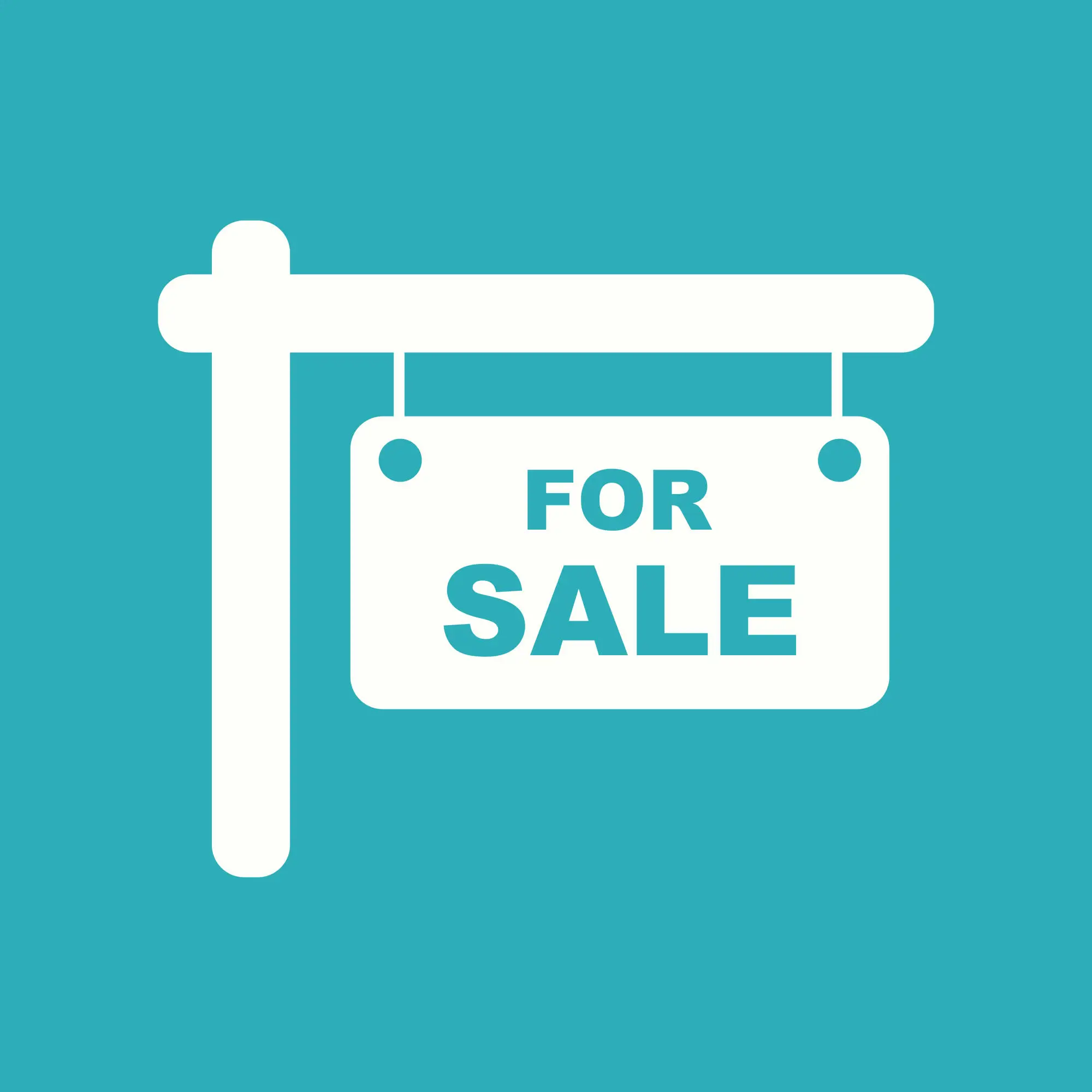 Selling Your Property? How to Create Irresistible Real Estate Listings