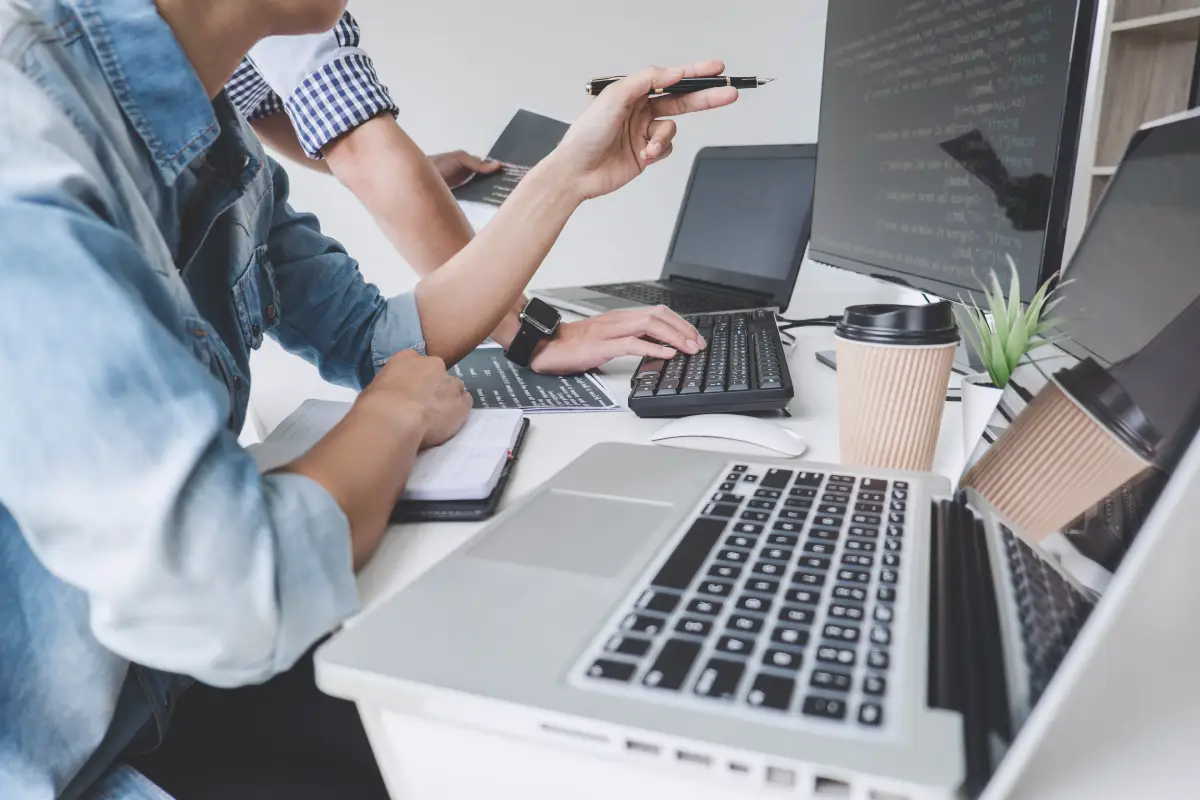 Tracking Rental Property Success: Smart Financial Metrics for Denver Investors